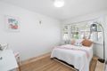 Property photo of 164 Mallawa Drive Palm Beach QLD 4221