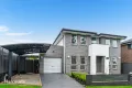 Property photo of 77 Hannaford Avenue Box Hill NSW 2765
