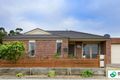 Property photo of 2/61 Brumbys Road Carrum Downs VIC 3201
