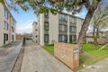 Property photo of 6/12 Salisbury Street Glenroy VIC 3046