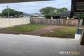 Property photo of 64 Chiswick Road Auburn NSW 2144