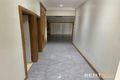 Property photo of 64 Chiswick Road Auburn NSW 2144
