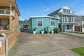 Property photo of 12 Merimbula Street Currarong NSW 2540