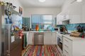 Property photo of 12 Merimbula Street Currarong NSW 2540