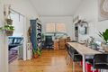 Property photo of 12 Merimbula Street Currarong NSW 2540