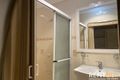 Property photo of 64 Chiswick Road Auburn NSW 2144