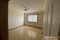 Property photo of 64 Chiswick Road Auburn NSW 2144
