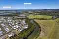 Property photo of 53 Cutters Way Bli Bli QLD 4560