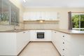 Property photo of 5/11 Creed Court Bakewell NT 0832