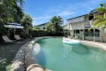 Property photo of 8 Harvison Street East Mackay QLD 4740