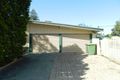 Property photo of 2 Tia Avenue High Wycombe WA 6057