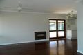 Property photo of 2 Tia Avenue High Wycombe WA 6057