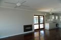 Property photo of 2 Tia Avenue High Wycombe WA 6057