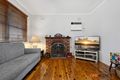 Property photo of 32 Bourke Street Singleton NSW 2330