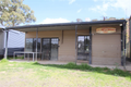 Property photo of 1451 East Front Road Younghusband SA 5238
