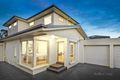 Property photo of 4/12 Maverston Street Glen Iris VIC 3146