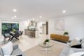 Property photo of 73 Serafino Drive Noarlunga Downs SA 5168