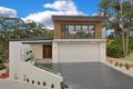 Property photo of 11A Tanglewood Place West Pennant Hills NSW 2125