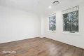 Property photo of 77 Hannaford Avenue Box Hill NSW 2765