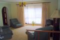 Property photo of 13 Osprey Drive Yangebup WA 6164