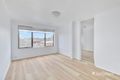 Property photo of 6/12 Salisbury Street Glenroy VIC 3046