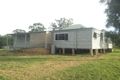 Property photo of 48-50 Doyle Street Jerrys Plains NSW 2330