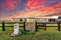 Property photo of 76-88 Panicum Close Veresdale Scrub QLD 4285
