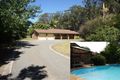 Property photo of 135 Beach Road Mitchells Island NSW 2430