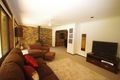 Property photo of 135 Beach Road Mitchells Island NSW 2430
