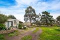 Property photo of 41 Adair Street East Maldon VIC 3463