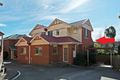 Property photo of 10/57 Warwick Street Hobart TAS 7000