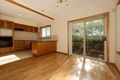 Property photo of 10/57 Warwick Street Hobart TAS 7000