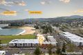 Property photo of 1/20 Bong Bong Street Kiama NSW 2533