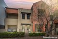 Property photo of 1/20 Bong Bong Street Kiama NSW 2533
