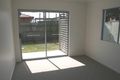 Property photo of 4/41 Ronald Street Wynnum QLD 4178