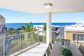 Property photo of 3/15 Orvieto Terrace Kings Beach QLD 4551