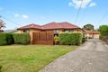 Property photo of 1/24 Sinclair Road Bayswater VIC 3153