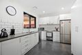 Property photo of 1/24 Sinclair Road Bayswater VIC 3153