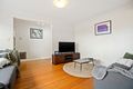 Property photo of 1/24 Sinclair Road Bayswater VIC 3153