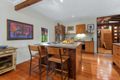 Property photo of 69 Harte Street Chelmer QLD 4068