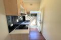 Property photo of 1/95 Queen Street Woollahra NSW 2025