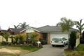 Property photo of 21 Airlie Crescent Cecil Hills NSW 2171