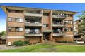 Property photo of 6/19-21 Station Street West Ryde NSW 2114