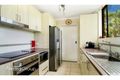 Property photo of 6/19-21 Station Street West Ryde NSW 2114