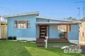 Property photo of 54 North Kiama Drive Kiama Downs NSW 2533