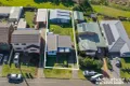 Property photo of 54 North Kiama Drive Kiama Downs NSW 2533