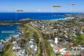 Property photo of 54 North Kiama Drive Kiama Downs NSW 2533