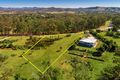 Property photo of 326 Old Maryborough Road Araluen QLD 4570