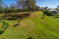 Property photo of 326 Old Maryborough Road Araluen QLD 4570