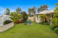 Property photo of 8 Sugar Glider Drive Pottsville NSW 2489